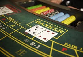 Permainan slot online terbaru dan terpercaya di gocengqq