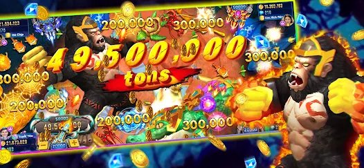 Highlight Promosi Terbaru di gocengqq Untuk Sportsbook dan Casino