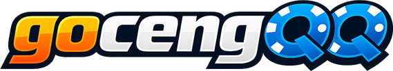 Logo gocengqq